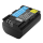 Newell DL-USB-C i dwa akumulatory LP-E6N do Canon - 1184984 - zdjęcie 3